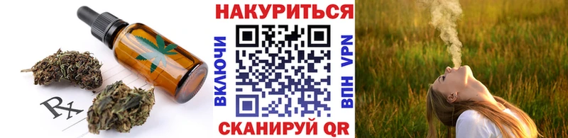 Canna-Cookies марихуана  как найти закладки  Елизово 