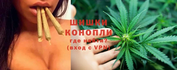 бутират Горняк