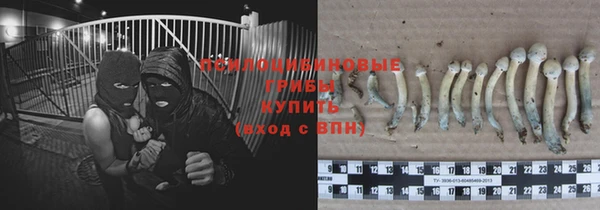 дмт Краснотурьинск