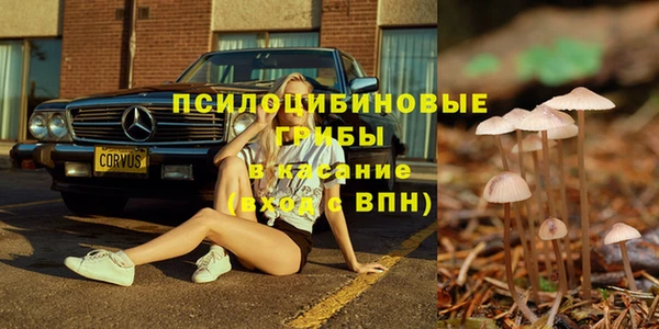 кокаин колумбия Горнозаводск