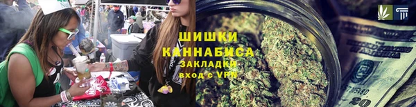 ALPHA PVP Горно-Алтайск